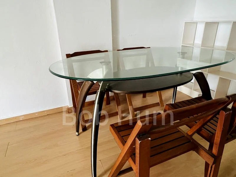 2 Room (2I) HDB for Sale in 314 Ang Mo Kio Avenue 3 - Image 7