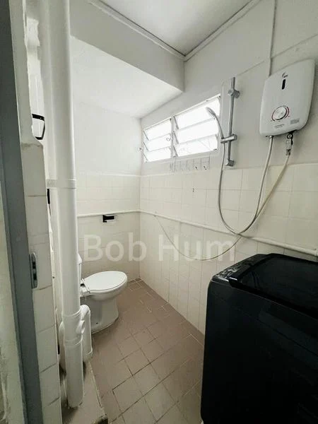 2 Room (2I) HDB for Sale in 314 Ang Mo Kio Avenue 3 - Image 4