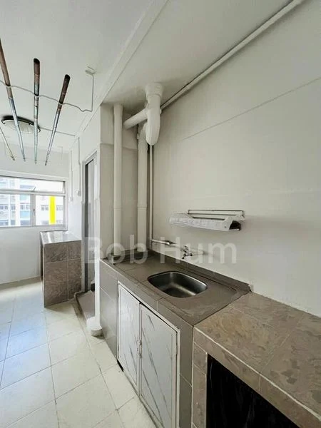 2 Room (2I) HDB for Sale in 314 Ang Mo Kio Avenue 3 - Image 6