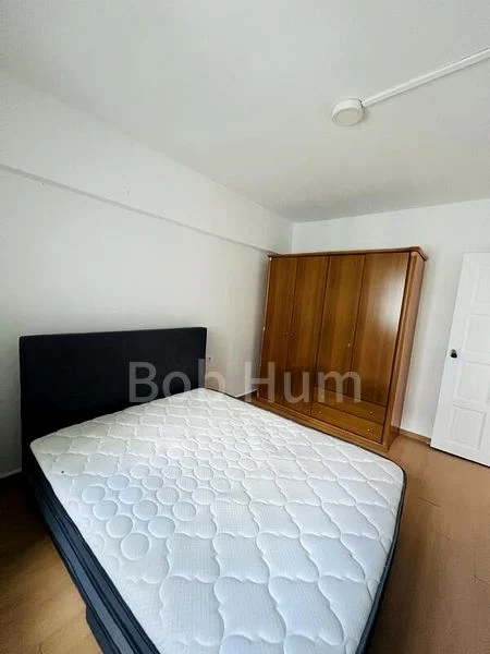 2 Room (2I) HDB for Sale in 314 Ang Mo Kio Avenue 3 - Image 8