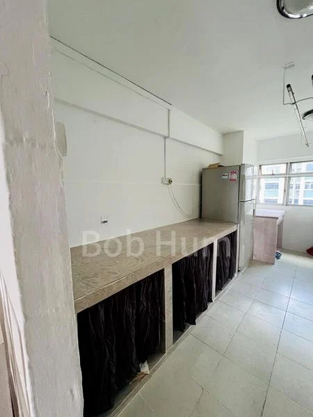 2 Room (2I) HDB for Sale in 314 Ang Mo Kio Avenue 3 - Image 5