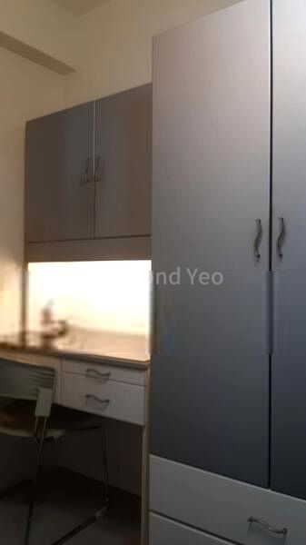 Room (HDB) for Rent in  22 Havelock Road - Image 2