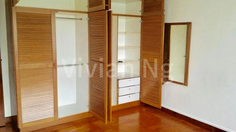 3 Bed Apartment (Condo) for Rent in  Braddell View - Image 4