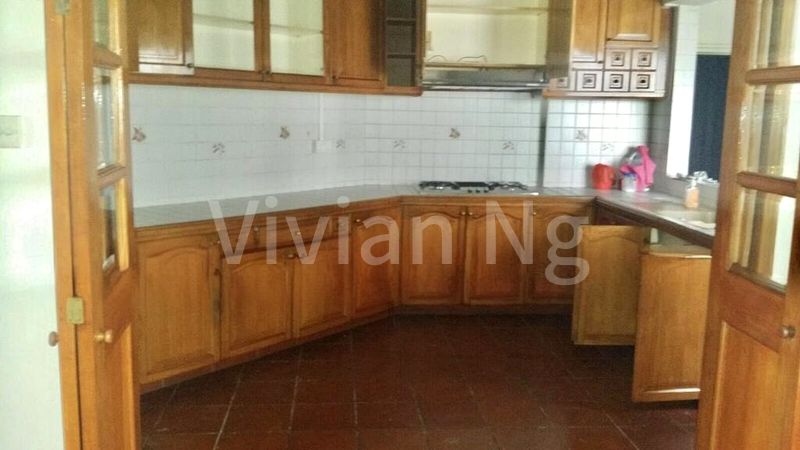 3 Bed Apartment (Condo) for Rent in  Braddell View - Image 8