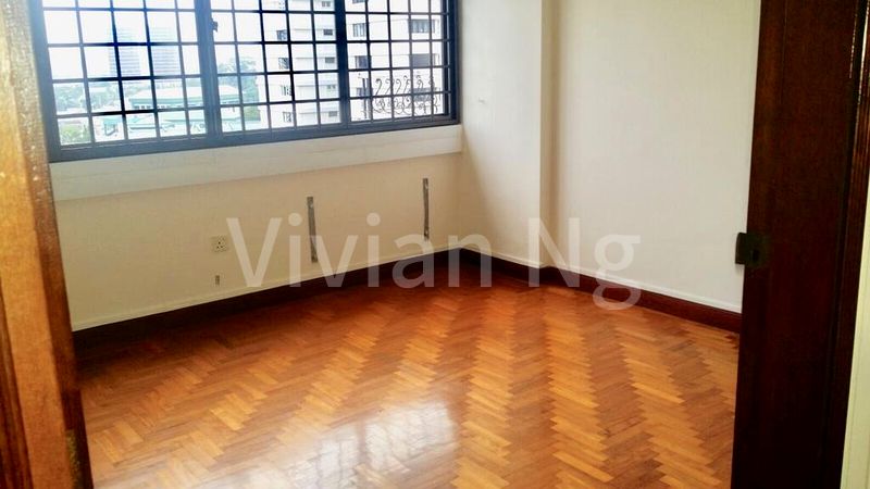 3 Bed Apartment (Condo) for Rent in  Braddell View - Image 7