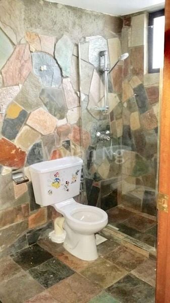 3 Bed Apartment (Condo) for Rent in  Braddell View - Image 1