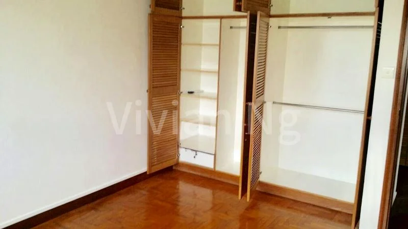 3 Bed Apartment (Condo) for Rent in  Braddell View - Image 6
