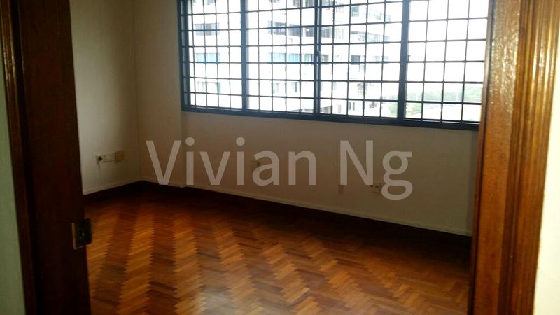 3 Bed Apartment (Condo) for Rent in  Braddell View - Image 2