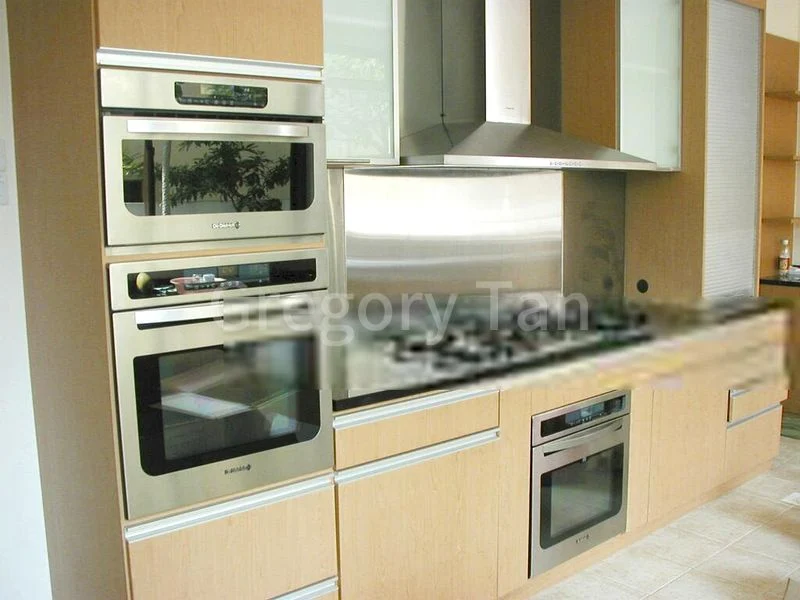 7 Bed Bungalow (Landed) for Rent in  Watten Estate - Image 9