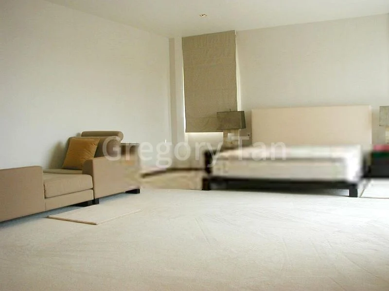 7 Bed Bungalow (Landed) for Rent in  Watten Estate - Image 11