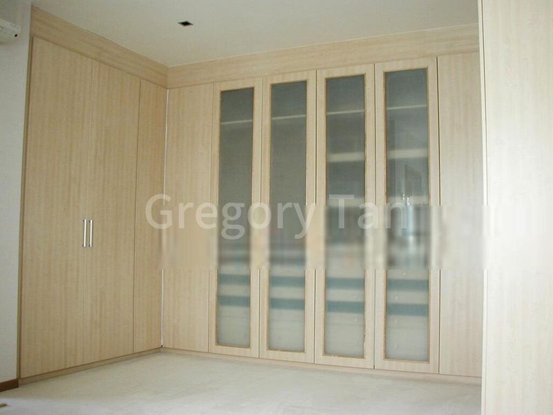 7 Bed Bungalow (Landed) for Rent in  Watten Estate - Image 13