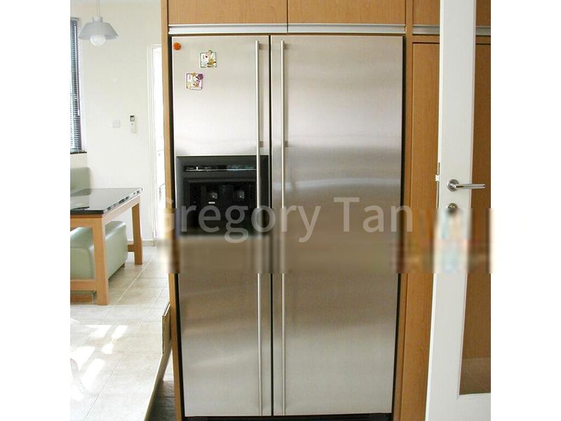 7 Bed Bungalow (Landed) for Rent in  Watten Estate - Image 8