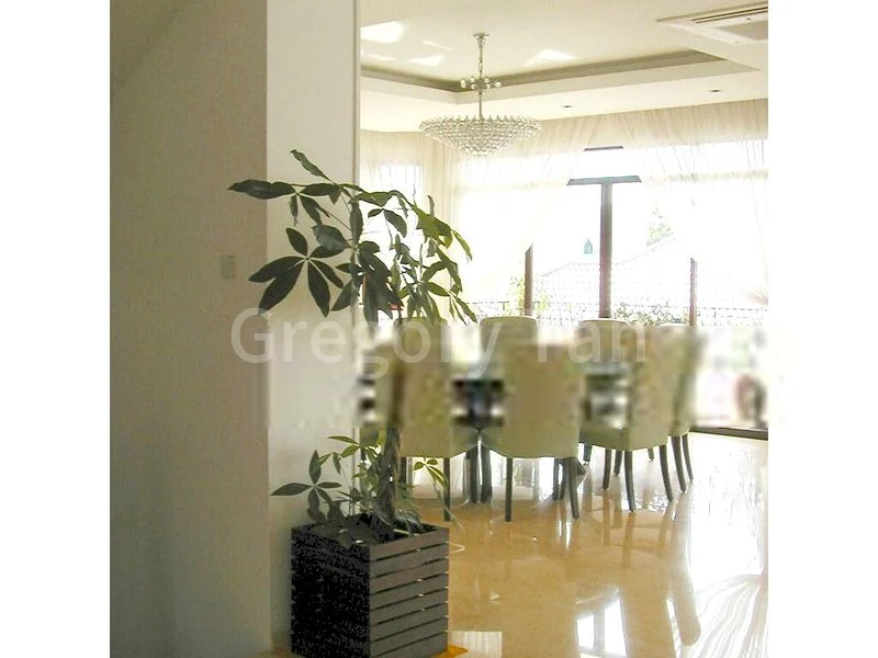 7 Bed Bungalow (Landed) for Rent in  Watten Estate - Image 7