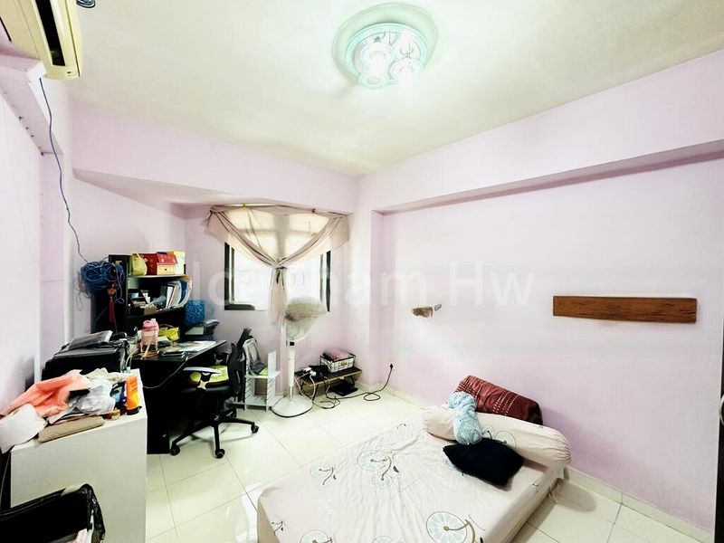 Premium HDB for Sale in  684A Woodlands Drive 73 - Image 5