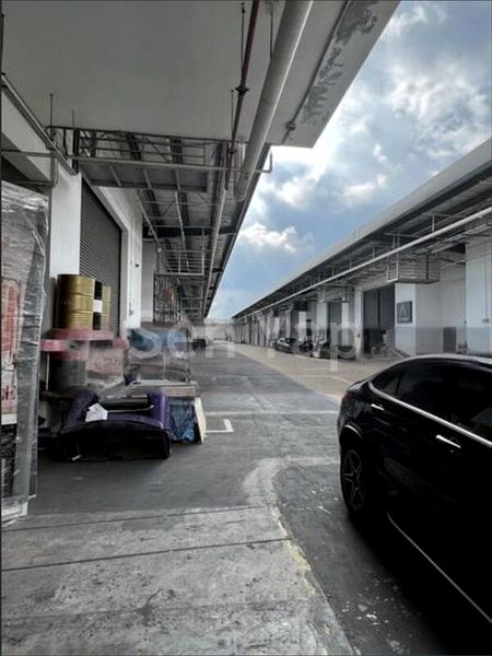 Factory / Workshop (B2) for Rent: B2 Clean Industrial Unit - Ramp-up - Image 7