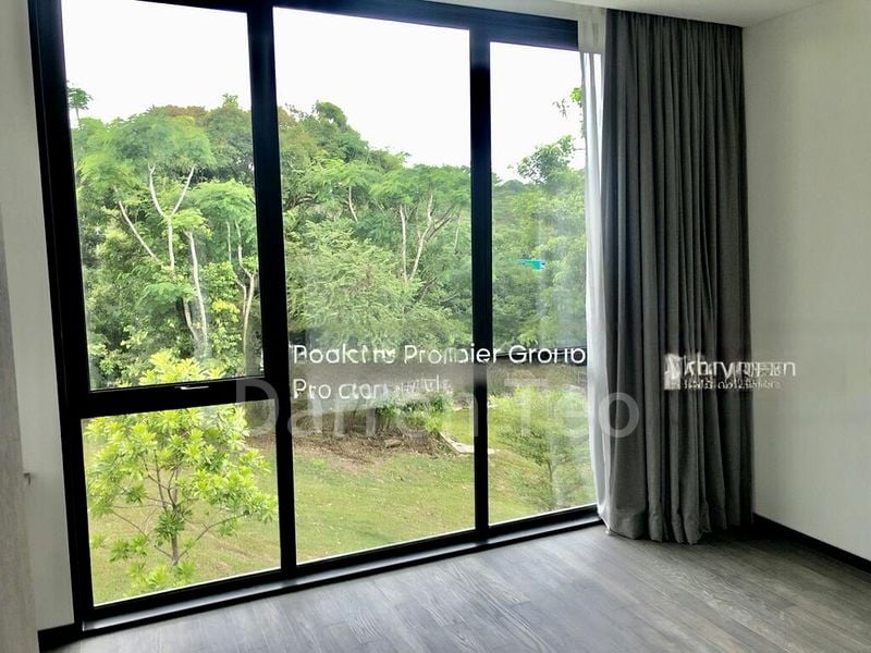 5 Bed Bungalow (Landed) for Rent in Dempsey Cluster (Tanglin Village) - Image 4