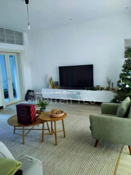 5 Bed Bungalow (Landed) for Rent in Dempsey Cluster (Tanglin Village) - Image 5