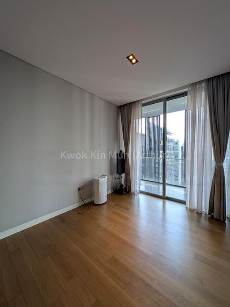 3 Bed Condo for Rent in  Hilltops - Image 9