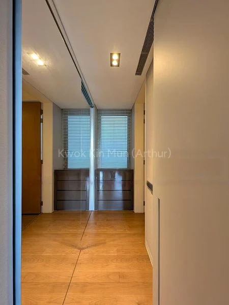 3 Bed Condo for Rent in  Hilltops - Image 6