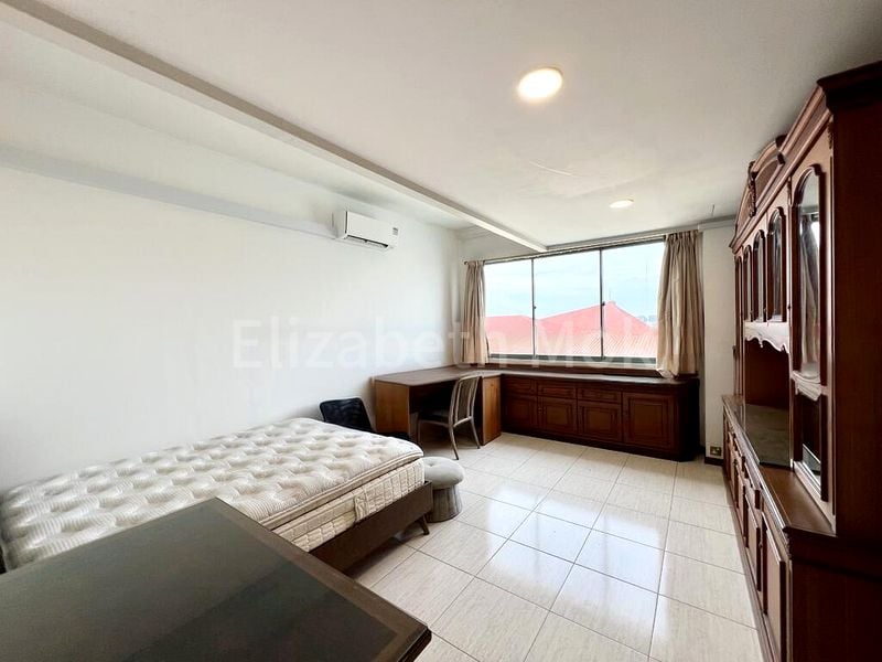 Common Room (Condo) for Rent in  Highland Centre - Image 17
