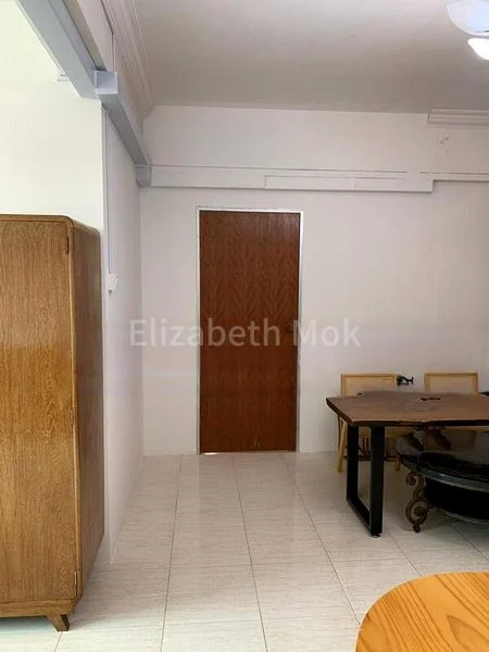 Common Room (Condo) for Rent in  Highland Centre - Image 4