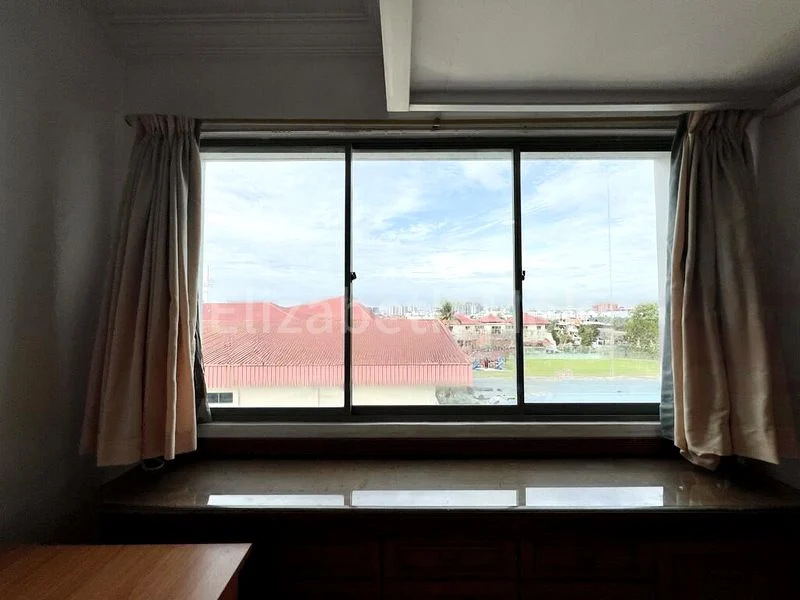 Common Room (Condo) for Rent in  Highland Centre - Image 13