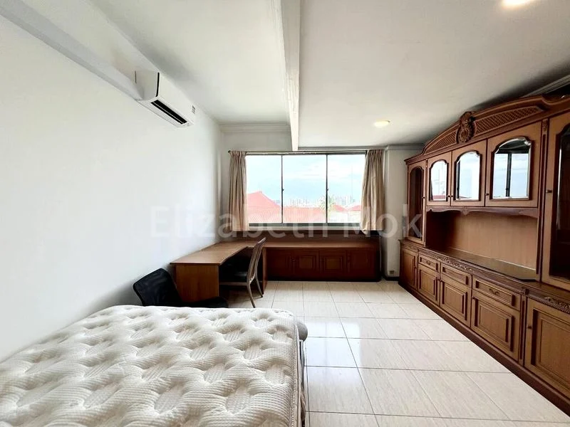 Common Room (Condo) for Rent in  Highland Centre - Image 18