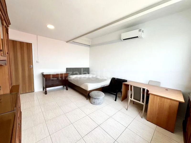 Common Room (Condo) for Rent in  Highland Centre - Image 16