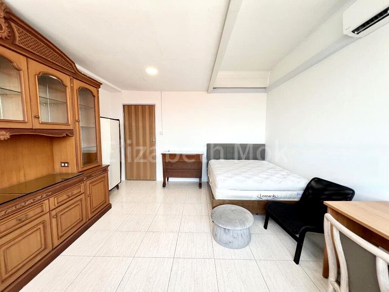 Common Room (Condo) for Rent in  Highland Centre - Image 14