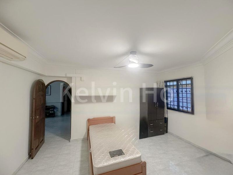 Room (HDB) for Rent in 486C Tampines Avenue 9 - Image 5