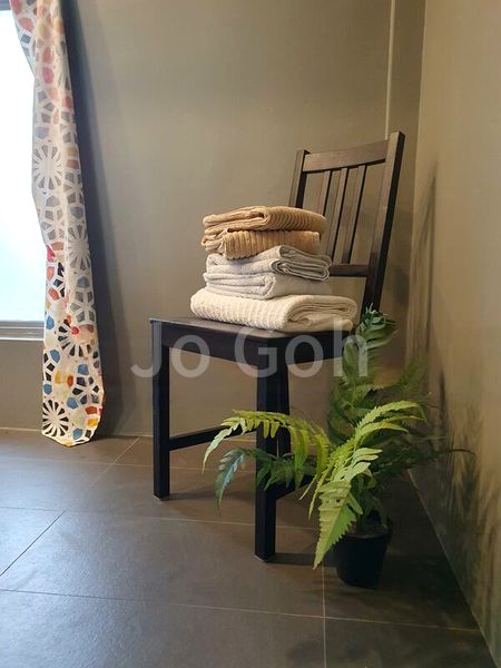 3 Bed Apartment (Condo) for Rent in  Bristol Road - Image 5
