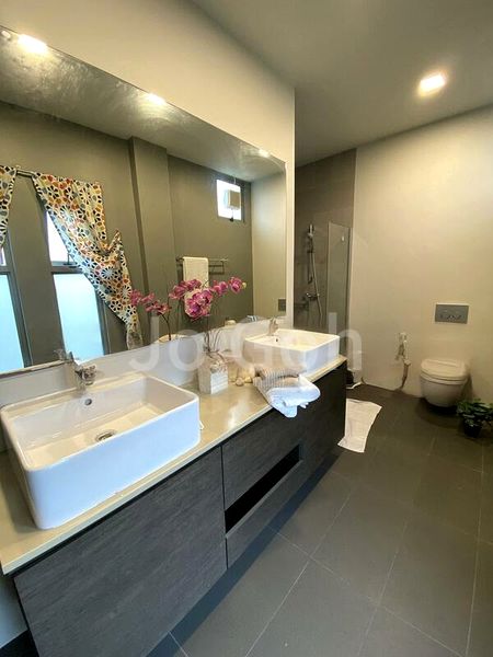 3 Bed Apartment (Condo) for Rent in  Bristol Road - Image 4