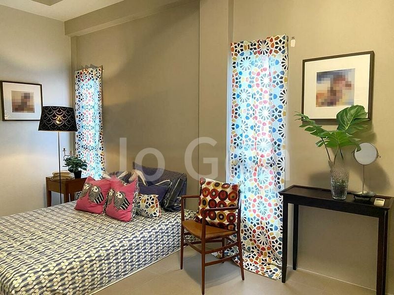 3 Bed Apartment (Condo) for Rent in  Bristol Road - Image 3