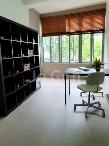 3 Bed Apartment (Condo) for Rent in  Bristol Road - Image 7