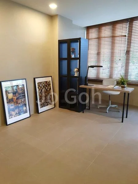 3 Bed Apartment (Condo) for Rent in  Bristol Road - Image 6