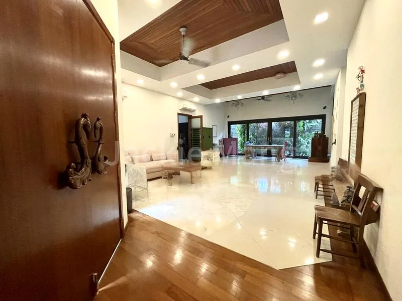 5 Bed Bungalow (Landed) for Rent in  Mera Gardens - Image 5