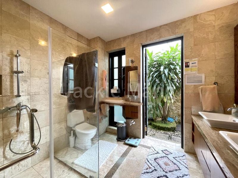 5 Bed Bungalow (Landed) for Rent in  Mera Gardens - Image 14