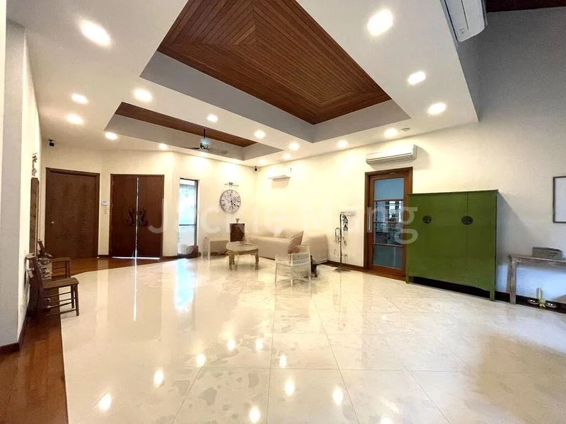 5 Bed Bungalow (Landed) for Rent in  Mera Gardens - Image 5