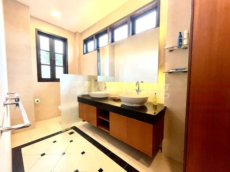 5 Bed Bungalow (Landed) for Rent in  Mera Gardens - Image 18