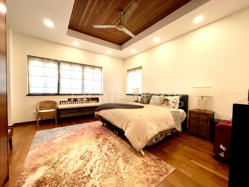 5 Bed Bungalow (Landed) for Rent in  Mera Gardens - Image 6