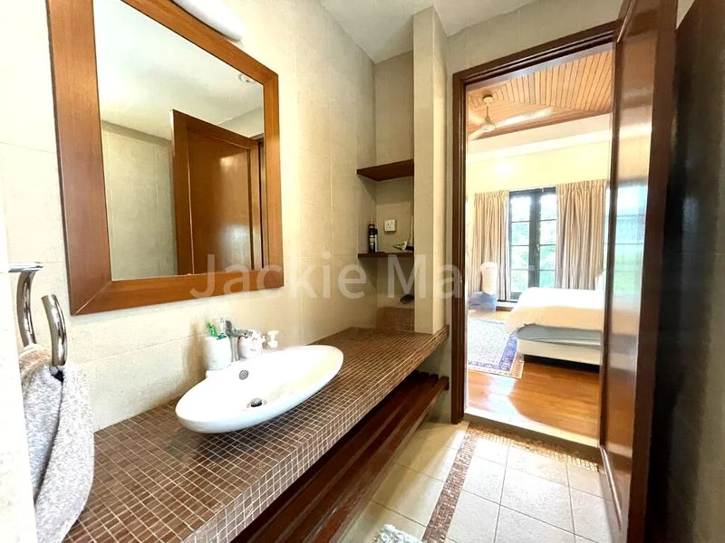 5 Bed Bungalow (Landed) for Rent in  Mera Gardens - Image 17