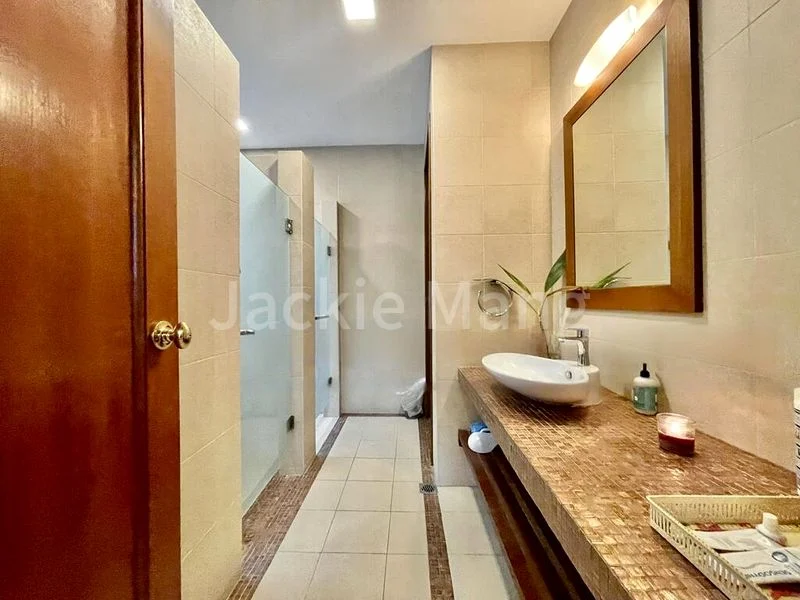 5 Bed Bungalow (Landed) for Rent in  Mera Gardens - Image 15