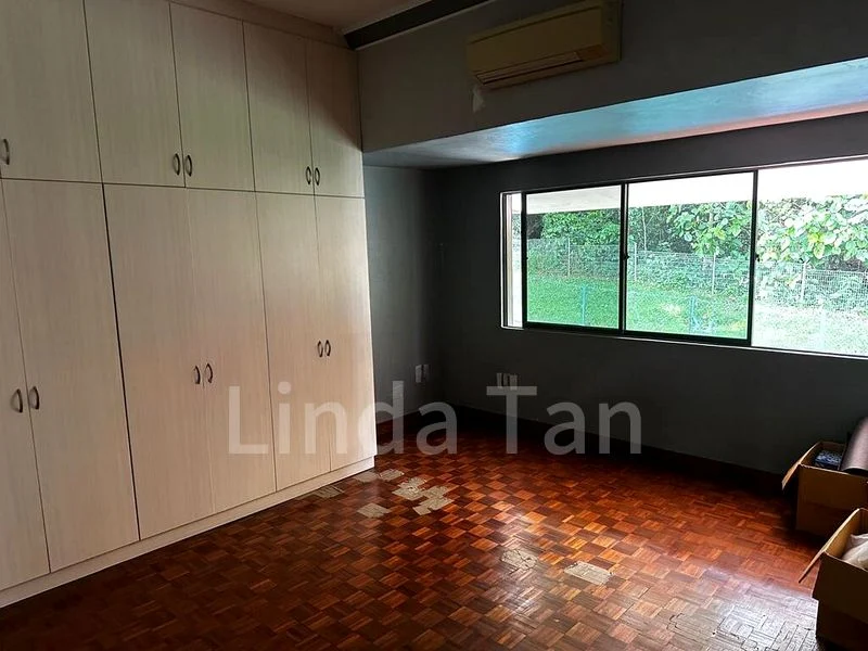 4+1 Bed Semi-Detached House (Landed) for Sale in  Jalan Anak Bukit - Image 11