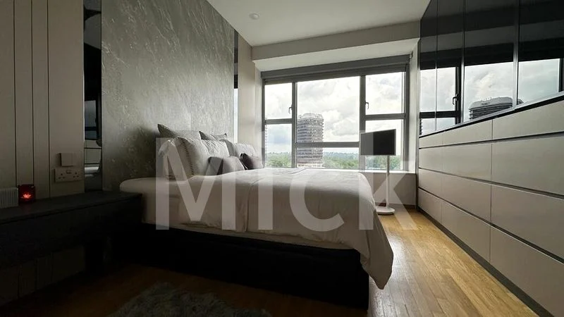 4 Bed Condo for Sale in  Sky @ Eleven - Image 11