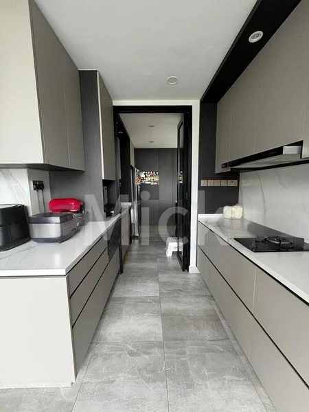 4 Bed Condo for Sale in  Sky @ Eleven - Image 2