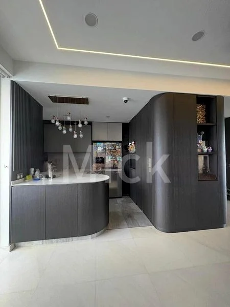 4 Bed Condo for Sale in  Sky @ Eleven - Image 6