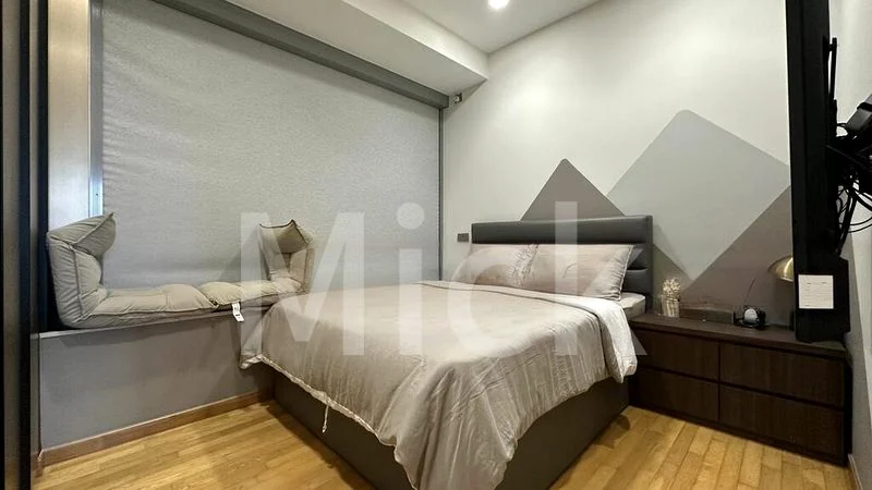 4 Bed Condo for Sale in  Sky @ Eleven - Image 9
