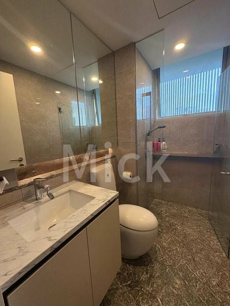 4 Bed Condo for Sale in  Sky @ Eleven - Image 4