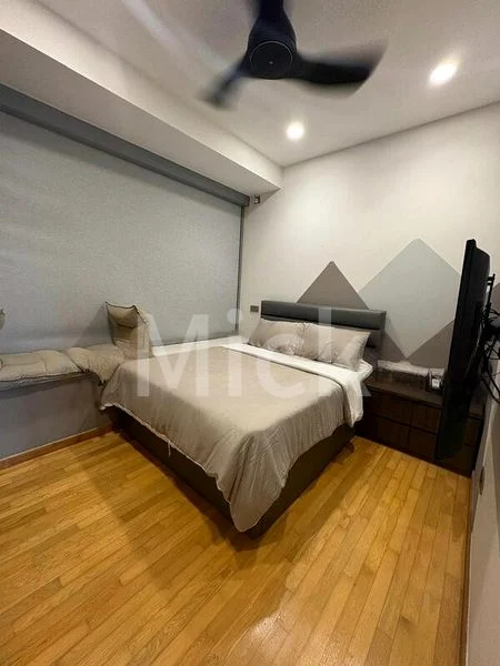 4 Bed Condo for Sale in  Sky @ Eleven - Image 3