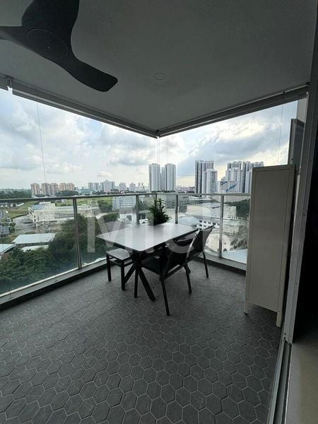 4 Bed Condo for Sale in  Sky @ Eleven - Image 5